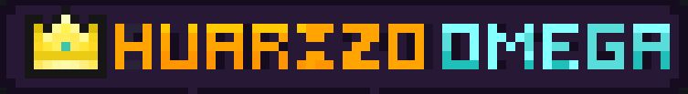 baf67721e38030e6cdfed825f79f22571bd7e65d.png
