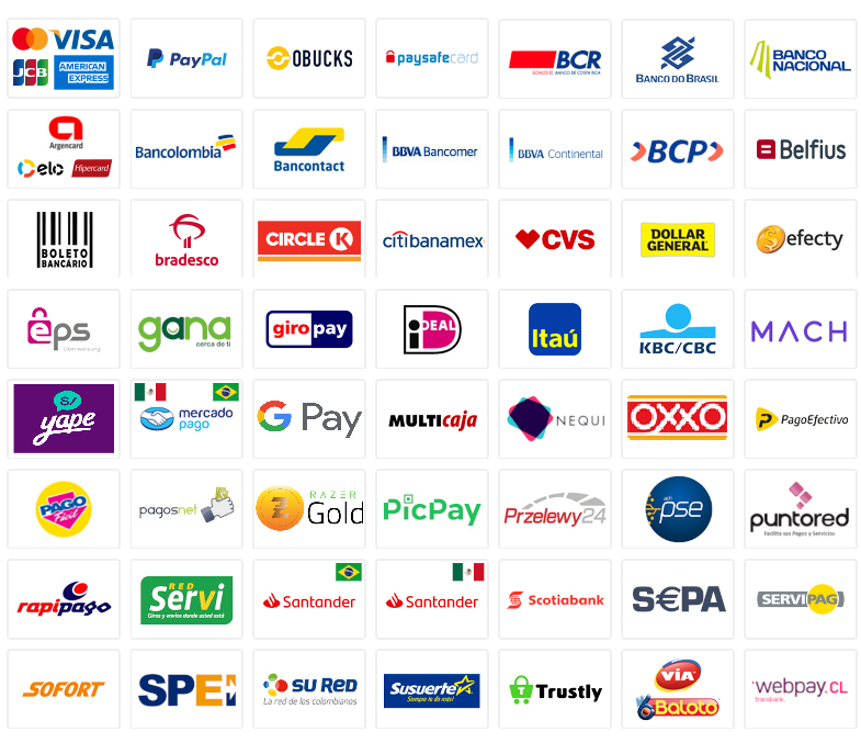 dfa9739755bf8675dc324c455e3f8f483faffe24.png