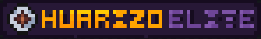 ea68b0786bd8bc2a02093b41741e49867d892492.png