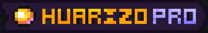 ef608913412b4c0ba384b1264177bef1dc4acbf4.png
