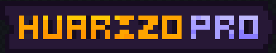 fab62878304728862fbc5902d33084b09ba91b03.png