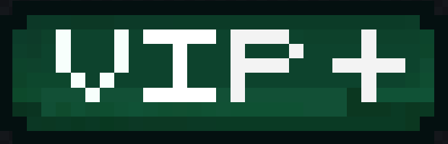 fb3218620287b655cac5d906181fbe15d7ba50d1.png