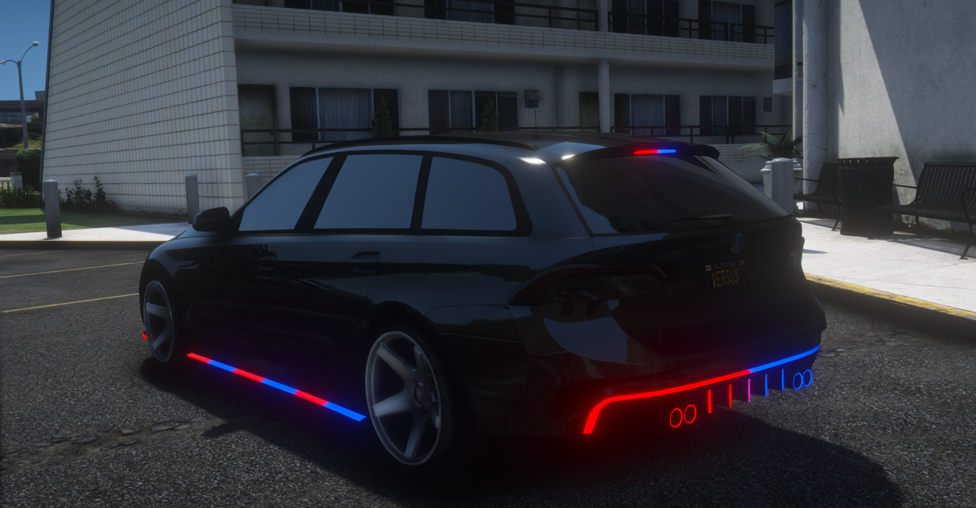 250493a83b2e3be3d1a829a1b4f3f26f9e76fd82.png