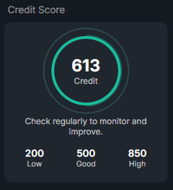 05ecb36afbc55dd405c939035bd14f3e3b652e2b.png