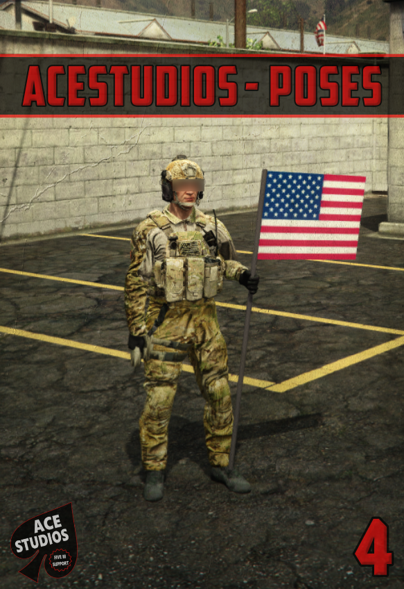 025e12b177b2b84ce512723496a460135eb8b126.png