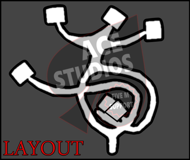 06f2004e4a9e1ccc5b5fc1959a6c34b5c24c5956.png