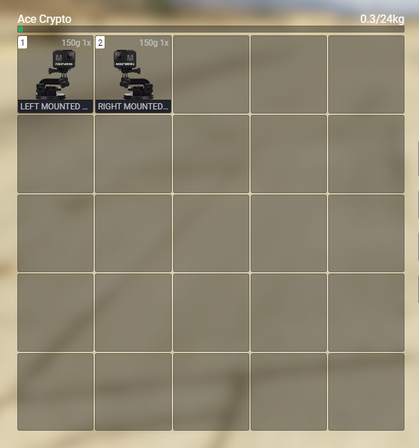 1ed3f88aa5e3d31206242f4907b637f7e1cb9826.PNG