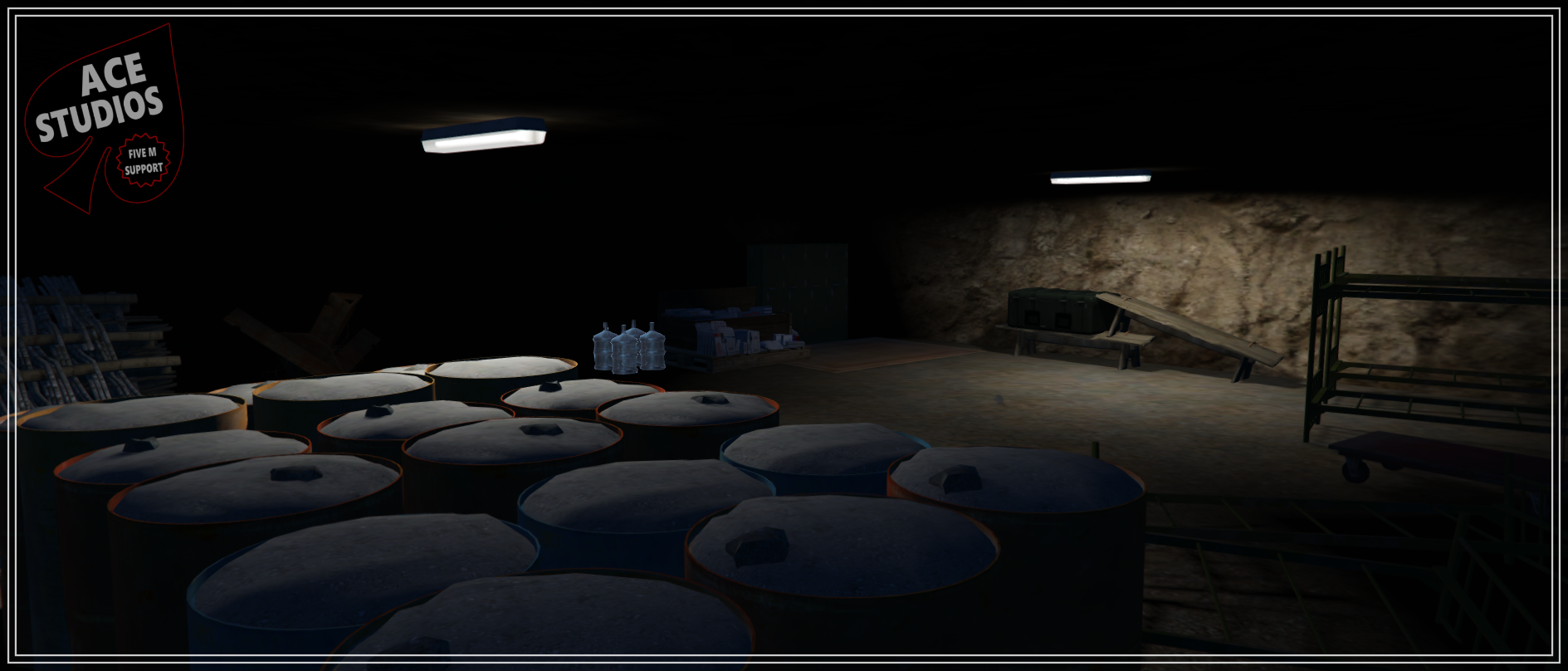 3d19134200b798581ce012c147ae2a1ff61eb5cd.png