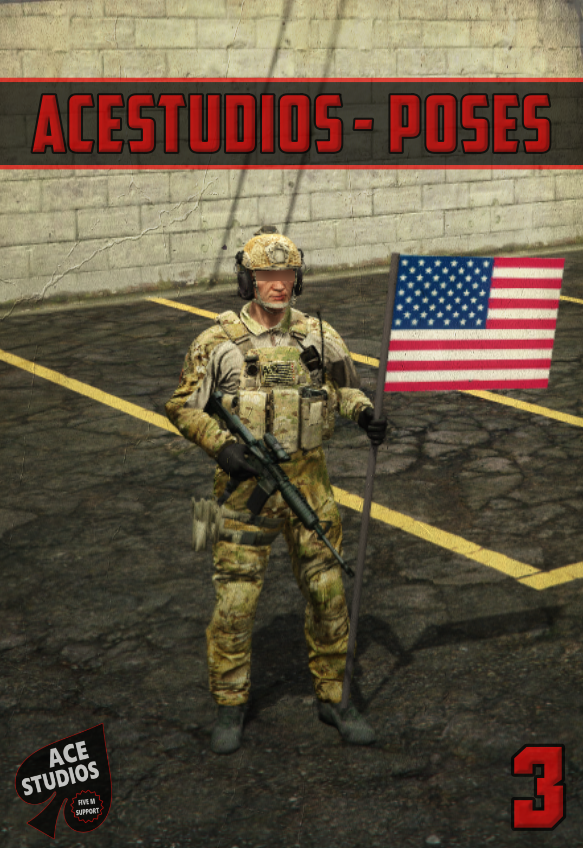 70177373be77a33bfb0892c4bcd581cd19f04f85.png