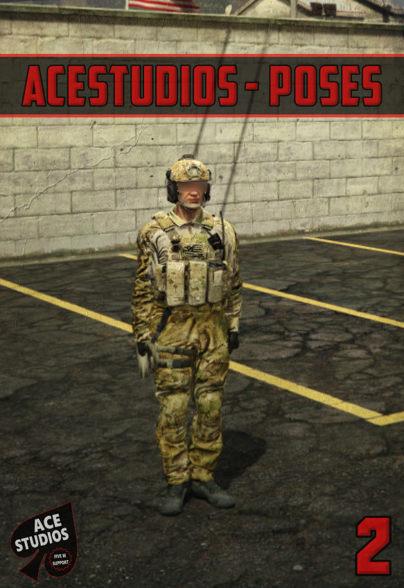 7892e513ee24efbb64715a121ed606c124a1ee5f.png