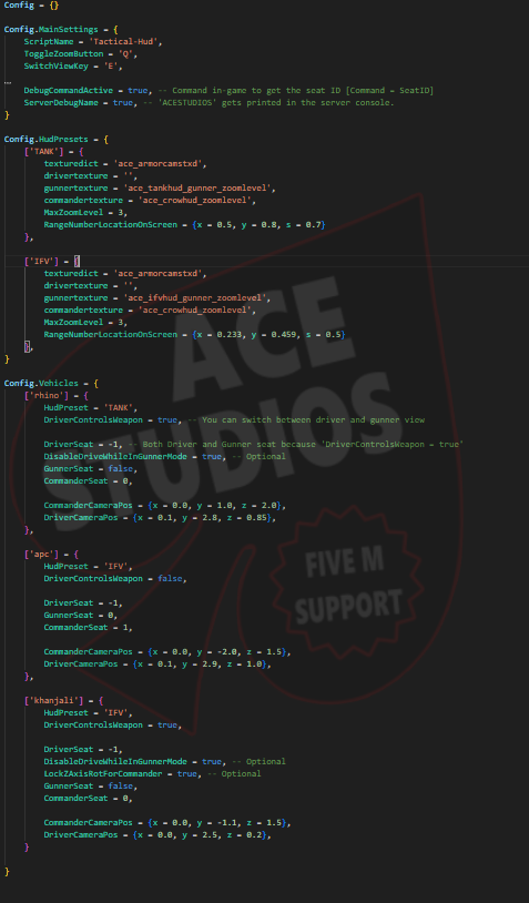 99449cc7fd0b189b373c0ced13292fecd87fa9d1.png