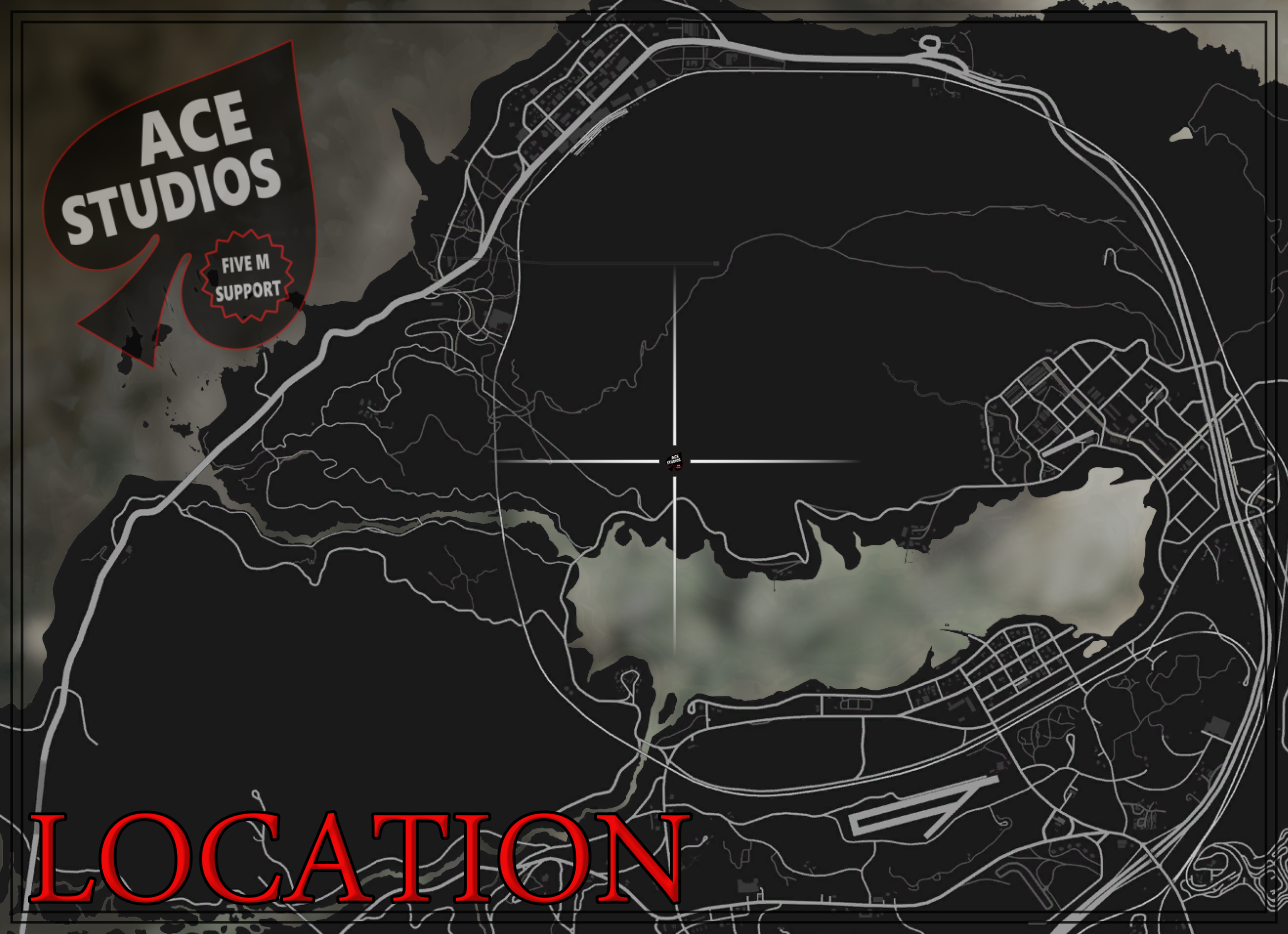 c660c6d15bb13a29e7d7cf7b6185821028fe206c.png