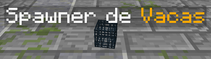 38ffeb37c51ad8e1d31e4e74daf88ea03e16dbf3.png