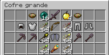 3deafdf52c91c8f64b8dee632c9caf777fbae3d1.png