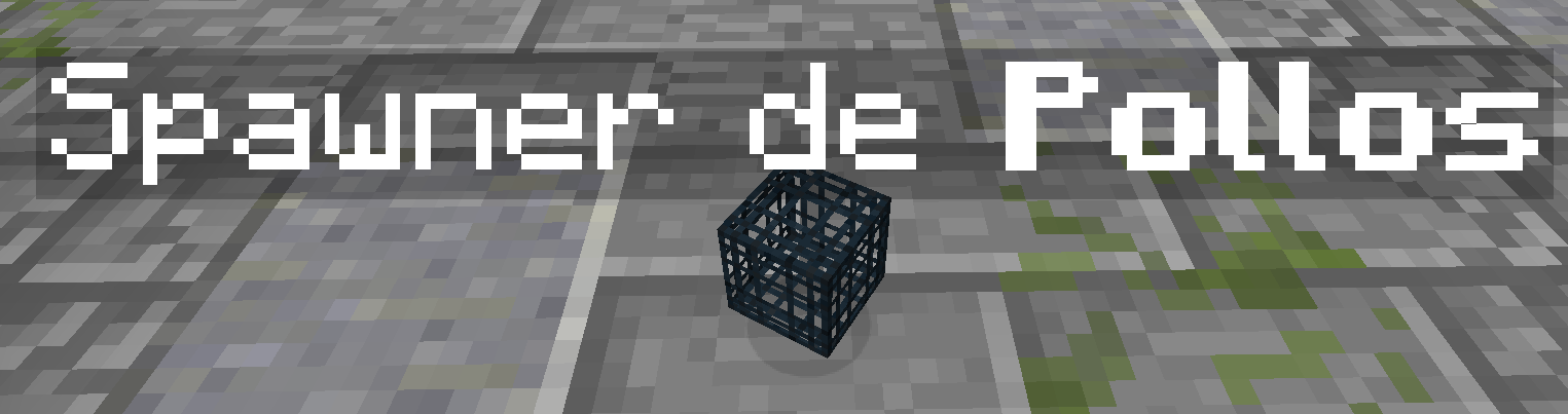 423a6f5b6f1033df7b4f91fbef843f035fcae108.png
