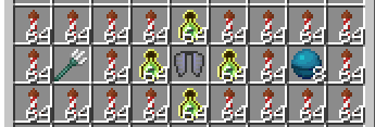 4e15acfe5ce8538ce05c823642f299b30514564c.png