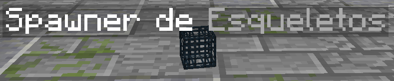 79eb3768715c529d1c9a430059adddfc974f0893.png