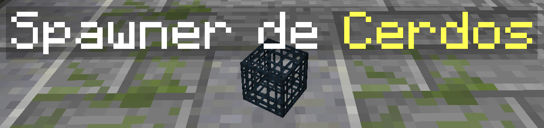 82aa0d044471e1ebc2b5b1166cf35922faf89ad6.png