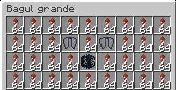 85df530bf2c776526c617543522a2ba62bda1b75.png