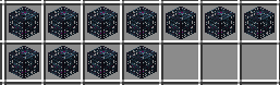 8cec1bb413a96259cc448b2a07016d77cce81a49.png