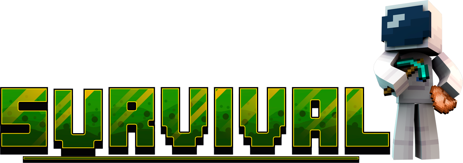 a63dabf23033692ac647372997a8f9da0f9ca9b1.png