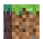 a75c81db3d889d84e7f7a73d02ea4e1c874fa16f.png
