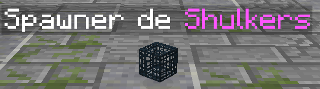 c513640d87502a0c95e6482f94e920e0d082bf7e.png