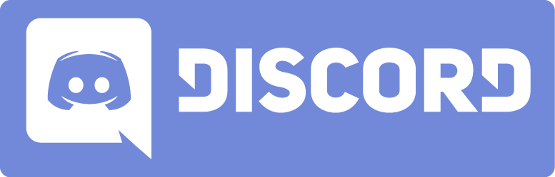 113e703aef282e98ca3ee3410d3c7a2b35e42d41.png