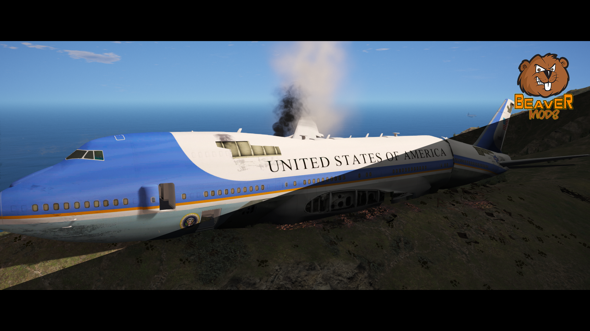 4cc88aeb111a13347a90fbea533e834a558eab5c.png