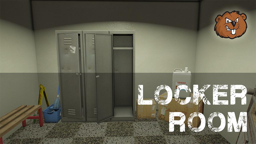 b575d3f9bc351245a1da422a51a4b1fce24c6593.png