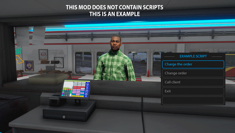 d014af1ecde89649dfedd9bd1a97f5b439d01498.gif