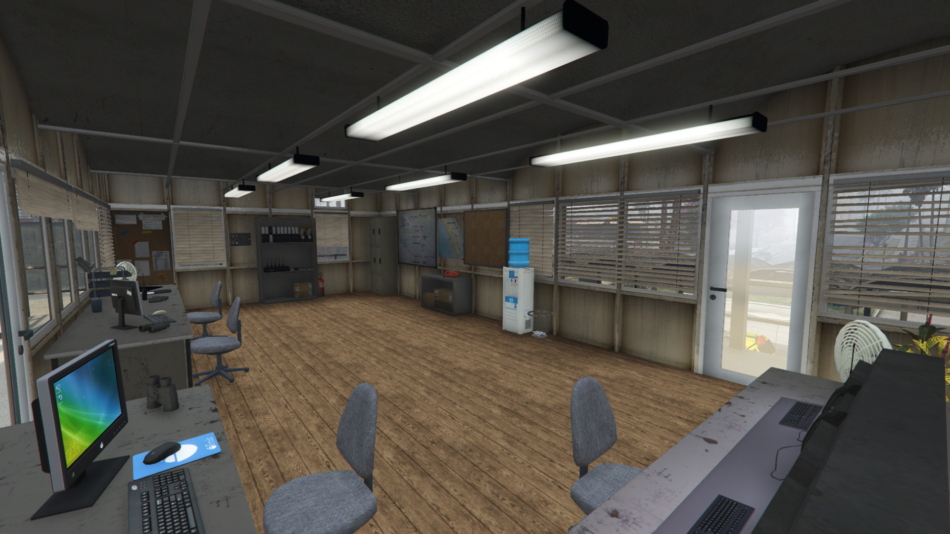 dc3cae62e25c4de370a45c190688dadc14c1c44e.png