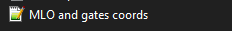 f07b40ae4cae8662118461092f7c40bd109b0873.png
