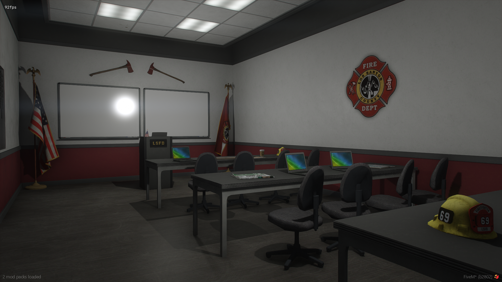 c15b671215cd41eeca246687bab806e1da808f9c.png