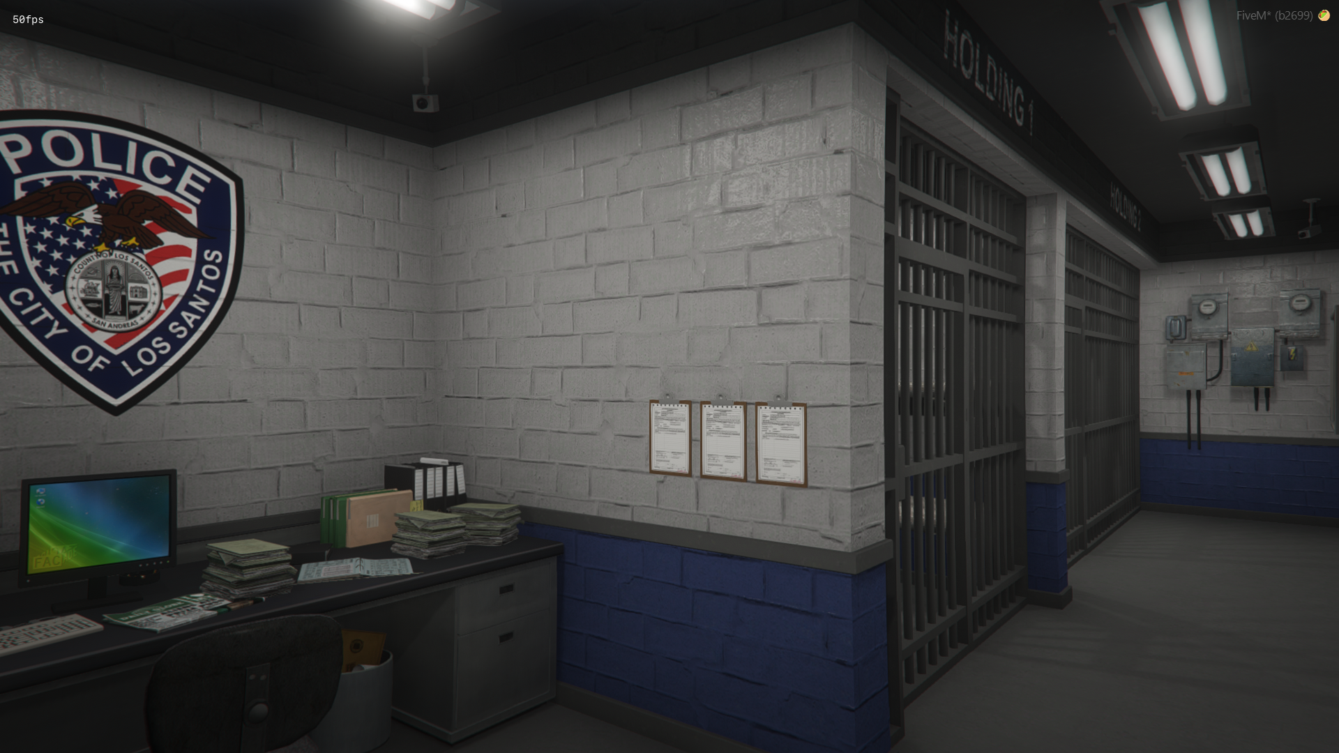ccc34af6d12d25c136a4317f18fd1cdf7e384275.png