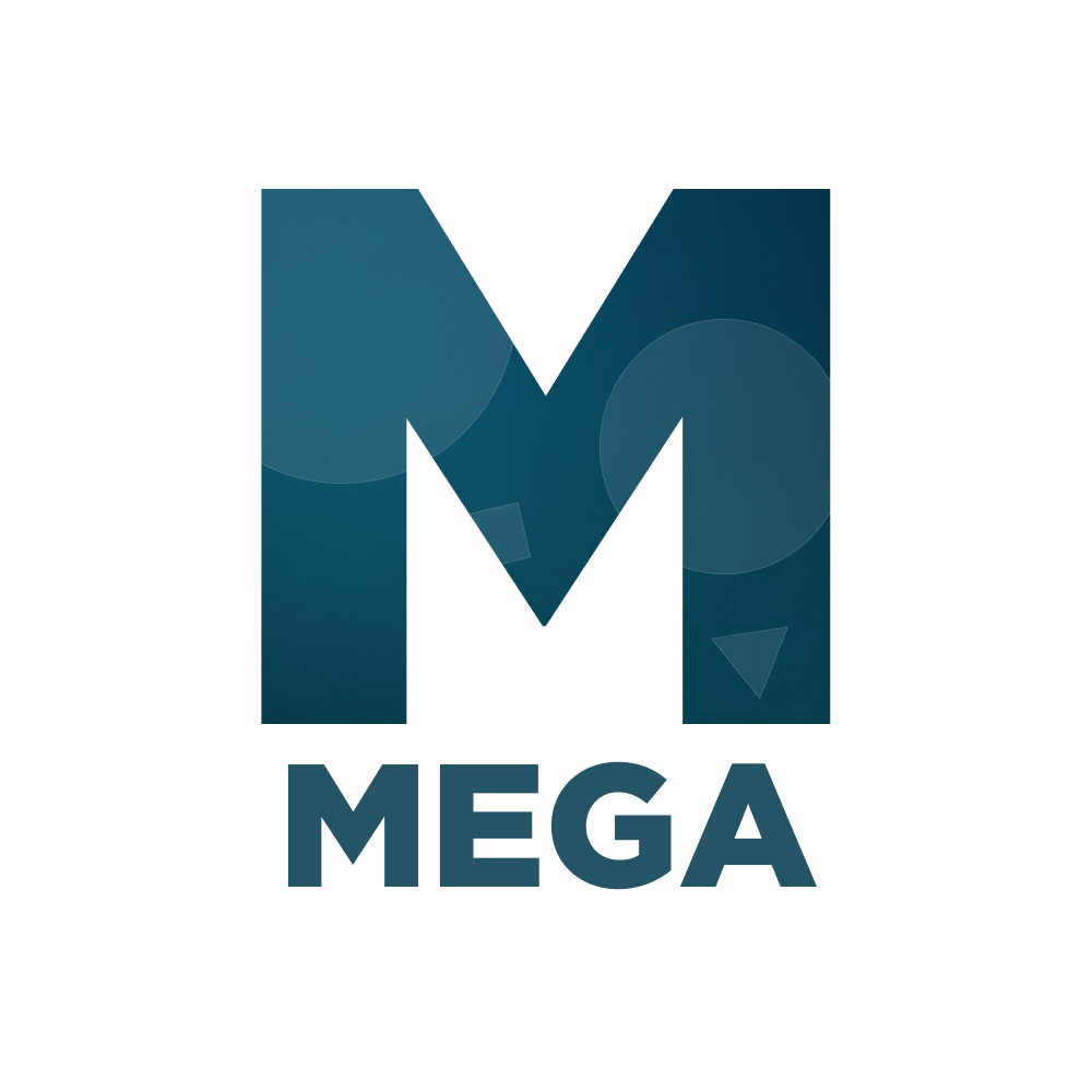 Mega | Development Services | Welcome