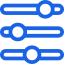 5dc4b1bc19b411a4b25515f449266043bb001ce6.png
