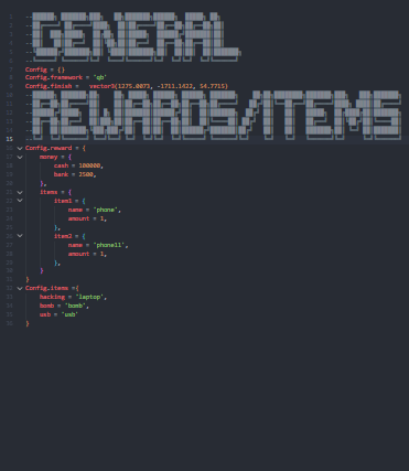 [qb/esx] dv-fib thumbnail 3