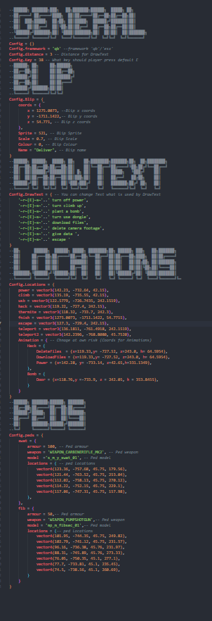 [qb/esx] dv-fib thumbnail 2
