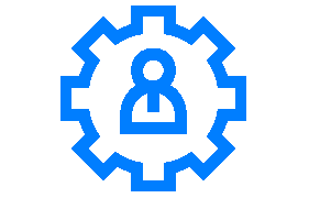 65c2007b76ce2a7c77b1e645972b01c6fc99c6f8.png