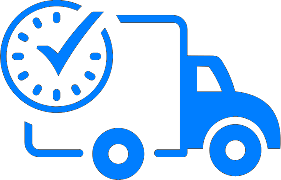 b5ccf509fb3b5160c278ec3ddbe2673a65ace542.png