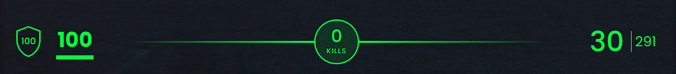 3ce503c36ea2deed929d6a27d002447a3a5cc36b.png