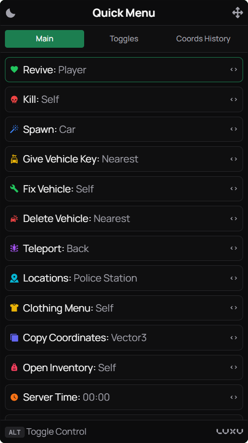 210acbef369773817f92d4ec239d8bcedb490b1d.png