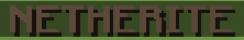 4295295e17408a1de90efa387568d5096ee6faba.png