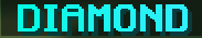 ce26c838f85859ec6bec08eec567e23a473a4c9e.png