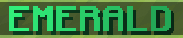 e04ed615a6ef6abfcb139ab010fc10881a3c634c.png