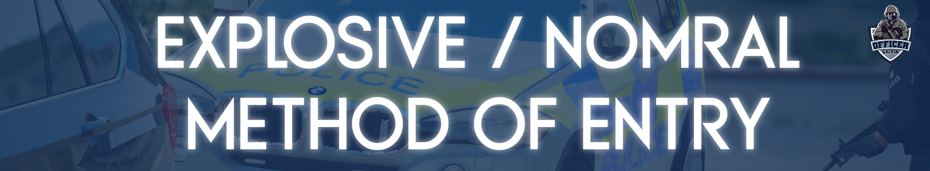 f1b97362b3e126bdbe82b534f2f4a5507530d94f.png