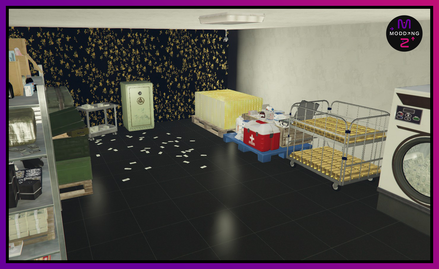 212db5897a7728f9849fa90d3e05dfb61577b9b6.png