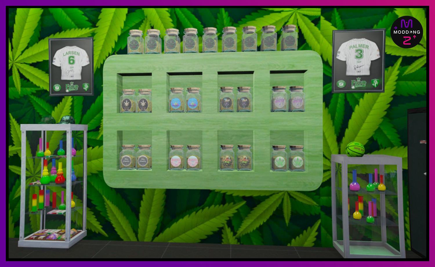 2e7b7b09ebff3d7e2d52965c44e8fbda55e6220a.png