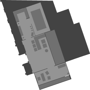 7f250631cb4c7ce427b5ed5c97202a9c05c7eb0f.png